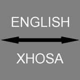 Xhosa - English Translator10.0_rowtechapk.com