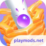 Stack Crush<span>(Speed change)</span>1.12_rowtechapk.com