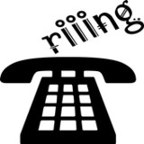 Telephone Ring Sound1.8_rowtechapk.com