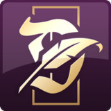 Destinies1.2.6_rowtechapk.com