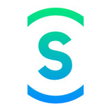 Inspi 3D11352_rowtechapk.com