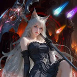 Mana Armor Purifier<span>(Unlimited Currency)</span>1.0.2_rowtechapk.com