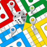 Ludo लूडो -Ludo Star Dice Game3.41_rowtechapk.com