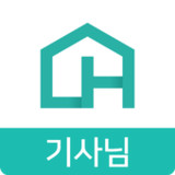 하우저Howser 기사님, 가구전문 배송/시공3.18.0.32897_rowtechapk.com