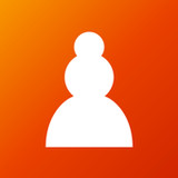 ChessIs: Chess Analysis9.1_rowtechapk.com