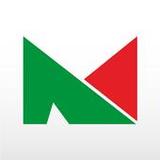 Mücke - Schuhe Mode Marken1.4.8_rowtechapk.com