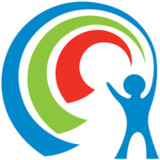 Lightbridge Journey1.58.2_rowtechapk.com