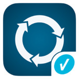 VelocityEHS2.5.10_rowtechapk.com