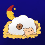 Sleep Sound1.0.11_rowtechapk.com