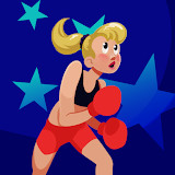 Knockout 2: Wrath of the Karen<span>(Unlock Full Content)</span>0.5.0_rowtechapk.com