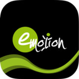 EMOTION | KURS- UND GESUNDHEIT5.106_rowtechapk.com