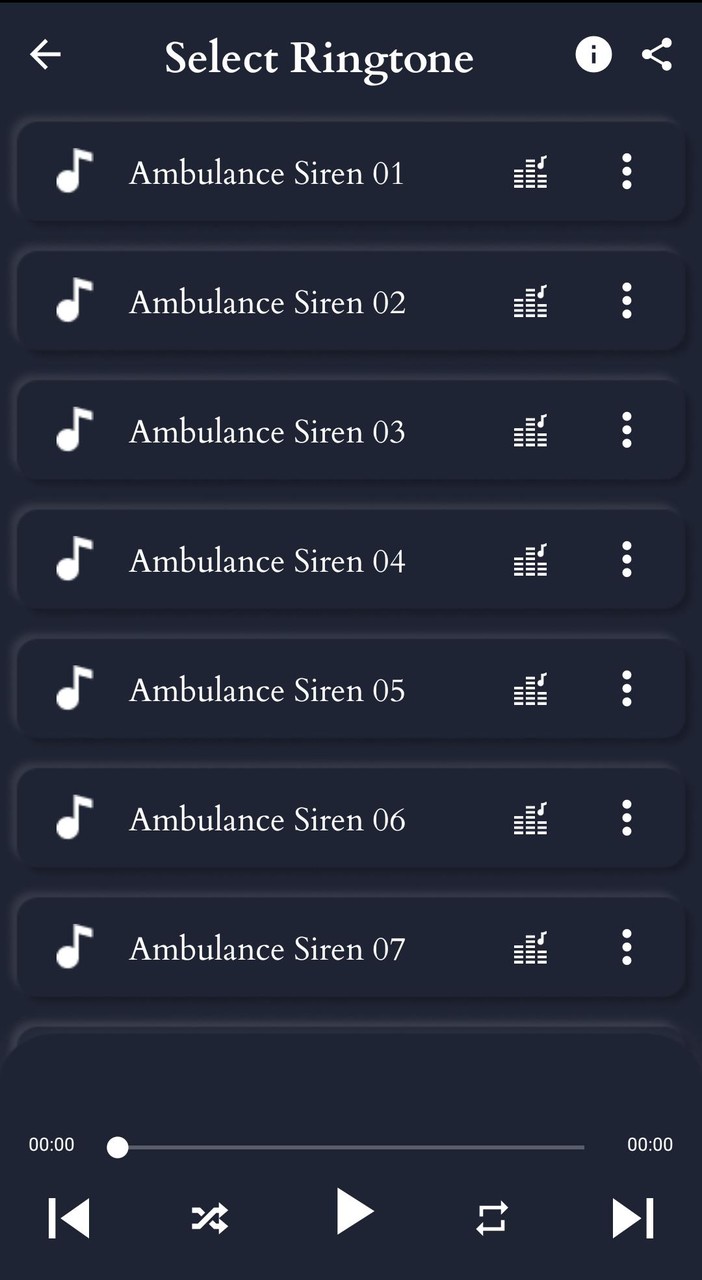 Ultimate Final Among Tiny Guys 2(lots of gold coins) screenshot image 6_Popularmodapk.com