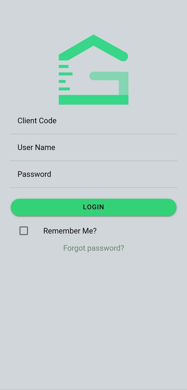 GateHouse Solutions™ screenshot image 1_Popularmodapk.com