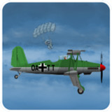 Thunder Plane1.0.0.0_rowtechapk.com