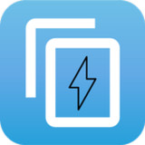 ACTIVE.MOBILE1.66_rowtechapk.com