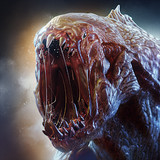 Tomorrow0.21.1_rowtechapk.com