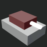 Tanx Unleashed0.13_rowtechapk.com