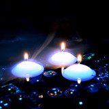 Relaxing Candles1.0.69_rowtechapk.com