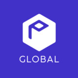 ProBit Global: Buy BTC, Crypto1.47.3_rowtechapk.com