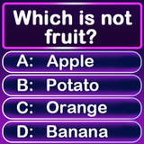 Word Trivia - Word Quiz Games3.6_rowtechapk.com