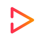 Hestan Cue1.5.15_rowtechapk.com