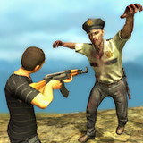 僵尸突击生存破解版<span>(mod)</span>1.3.1_rowtechapk.com