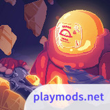 Mine Keeper<span>(Unlimited Money)</span>2.00.00_rowtechapk.com