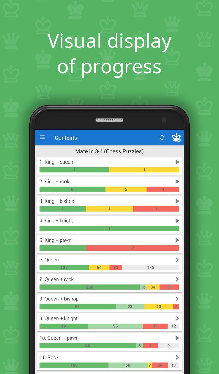 Noteboxers<span>(New Mods)</span> screenshot image 8_Popularmodapk.com