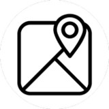 MapMan560_rowtechapk.com