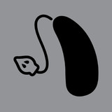 Hearing Remote4.2.0_rowtechapk.com