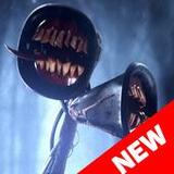 Сирениголовый головоломка1.0_rowtechapk.com