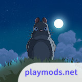 Cozy Islands - craft & build<span>(Unlimited Resources)</span>0.1.1_rowtechapk.com