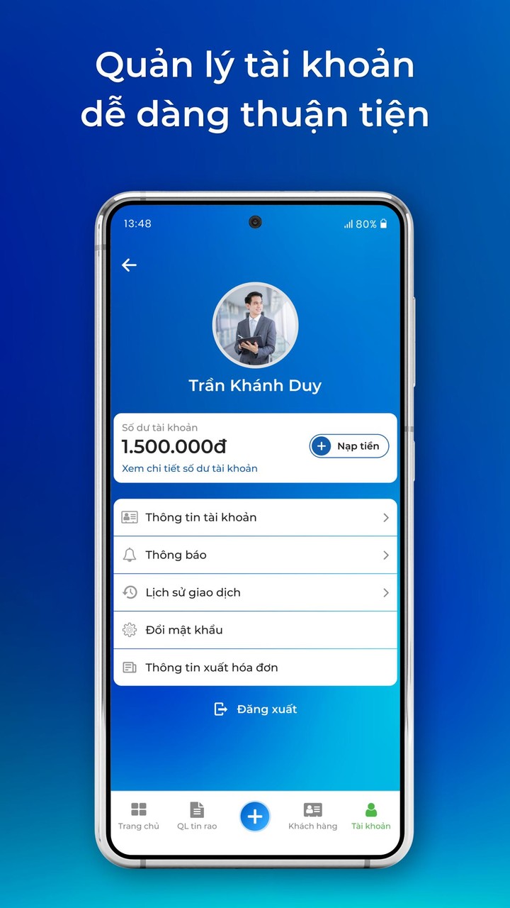 Oto.com.vn - Bán xe dễ dàng screenshot image 9_Popularmodapk.com