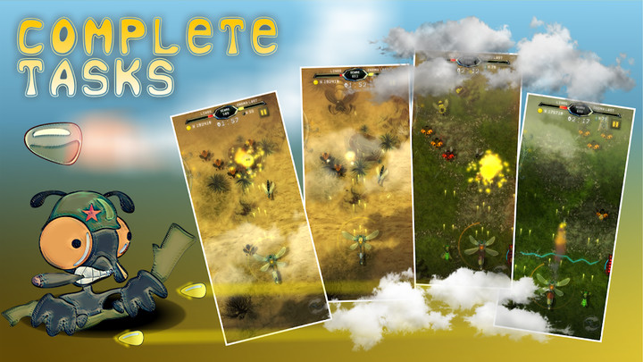 Instant downloader screenshot image 4_Popularmodapk.com