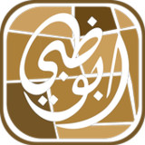 Smart Makani2.4.2_rowtechapk.com