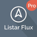 Listar FluxPro1.2.0_rowtechapk.com