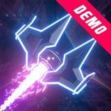 Wavecade Demo1.6_rowtechapk.com