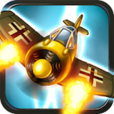 德国王牌空军破解版<span>(mod)</span>1.3.13_rowtechapk.com