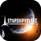Starship Set Sail(BETA)1.0.1_rowtechapk.com