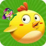 King Pet POP - You will become2.0.7_rowtechapk.com