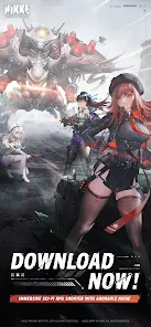 Creepy Granny Evil Scream Scar<span>(No ads)</span> screenshot image 1_Popularmodapk.com