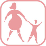 新惠生醫院1.2.1_rowtechapk.com