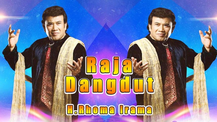 Cozy Cats(MOD) screenshot image 14_Popularmodapk.com