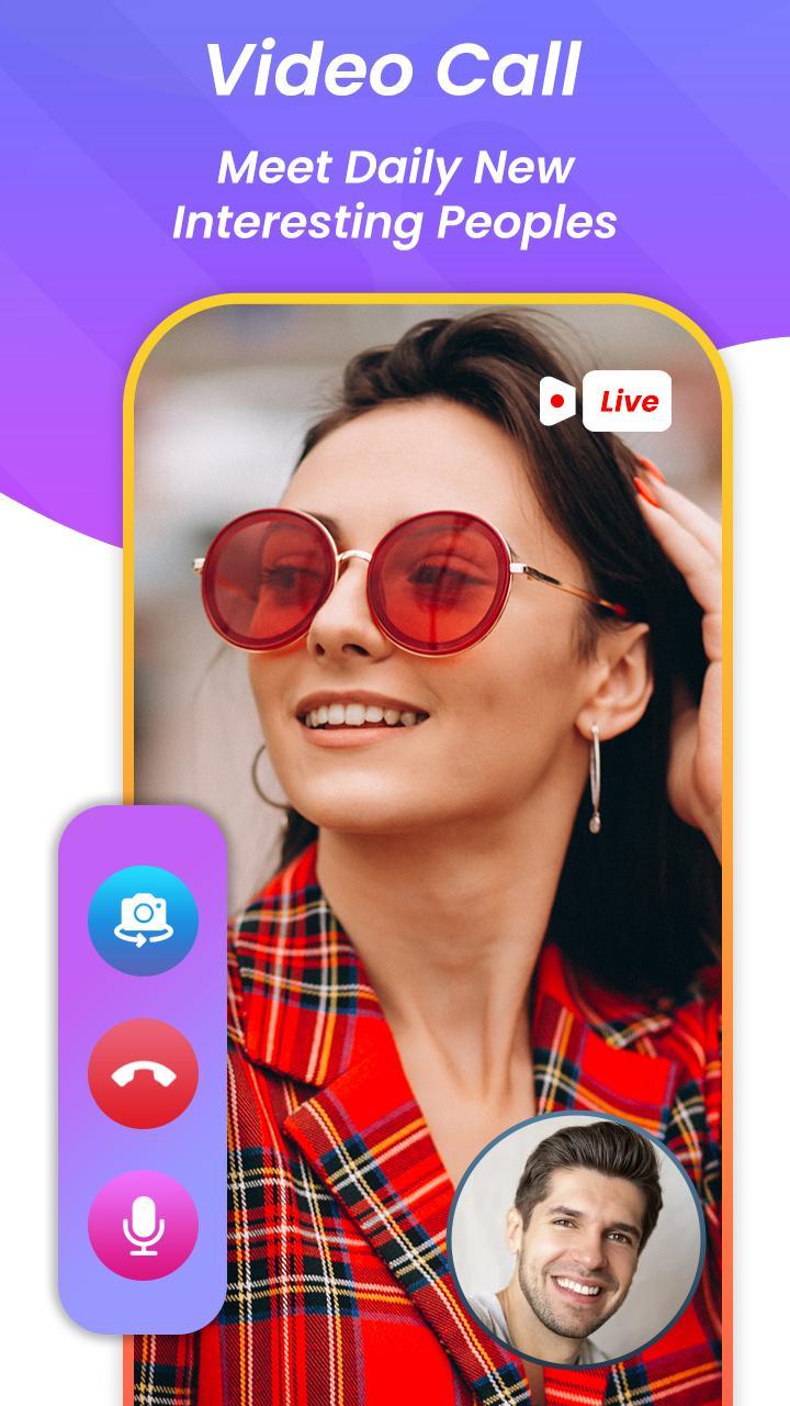 Super billiards master (test suit) screenshot image 1_Popularmodapk.com