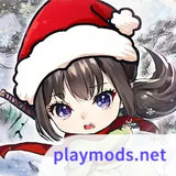 Survivor Master-Sifu<span>(Speed change)</span>1.5_rowtechapk.com