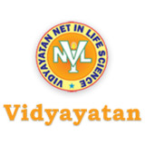 Vidyayatan-JRF NET(Life Scienc1.2.0_rowtechapk.com
