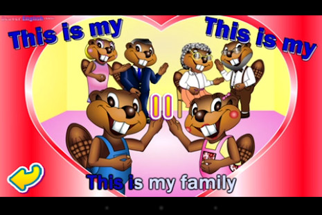 The New Gym screenshot image 3_Popularmodapk.com