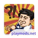 爆笑老六<span>(No ads)</span>1.1_rowtechapk.com