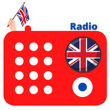 Discover Trance Radio1.0_rowtechapk.com