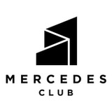 Mercedes Club3.0.6_rowtechapk.com
